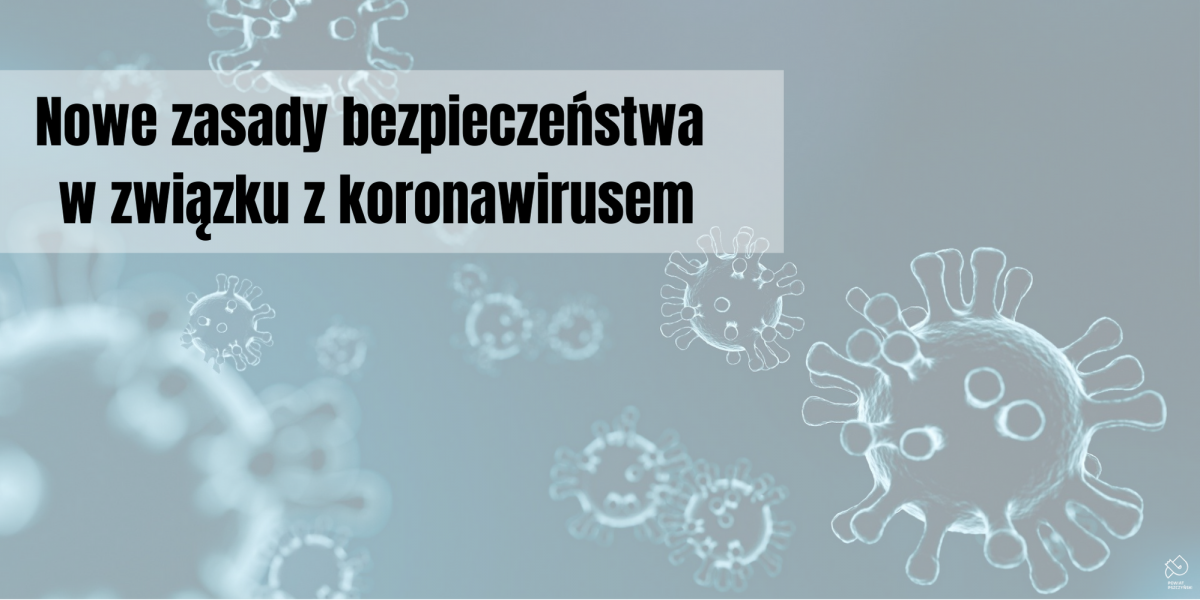 nowe zasady