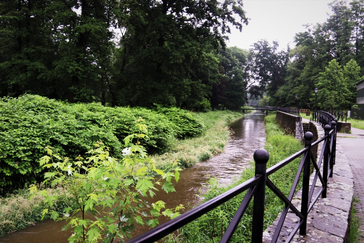 ostrzeżenie