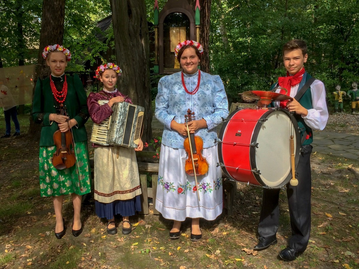 pszczynioki