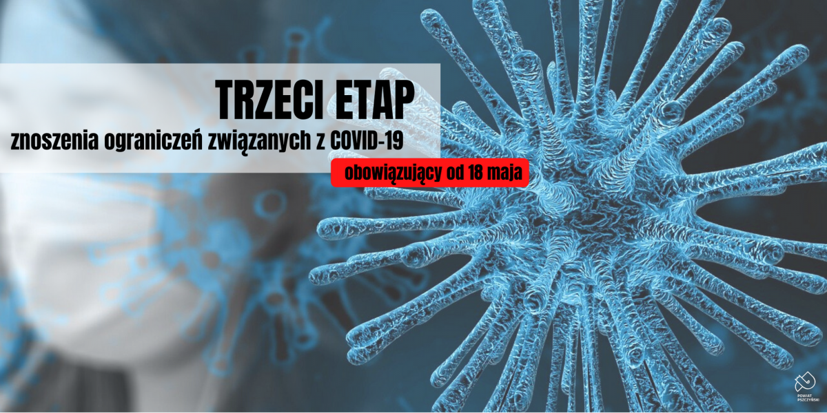 trzeci etap