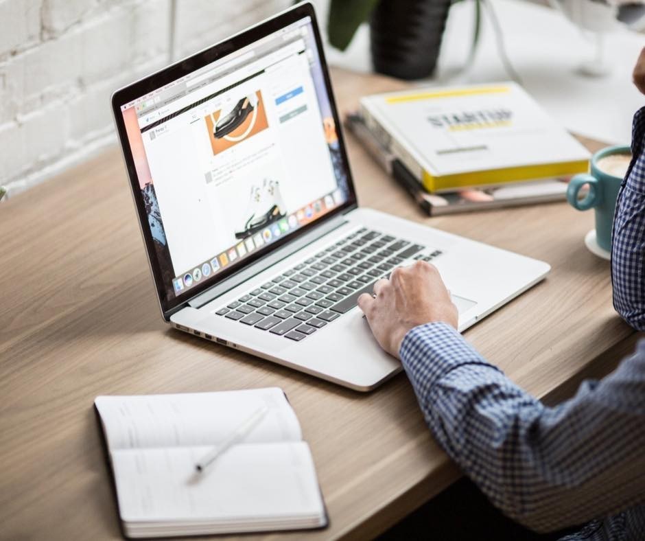 webinar