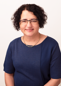 Barbara Bandoła