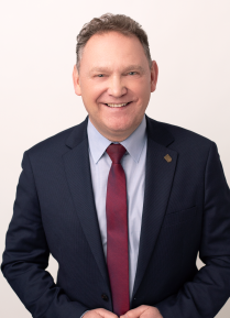 Damian Cieszewski