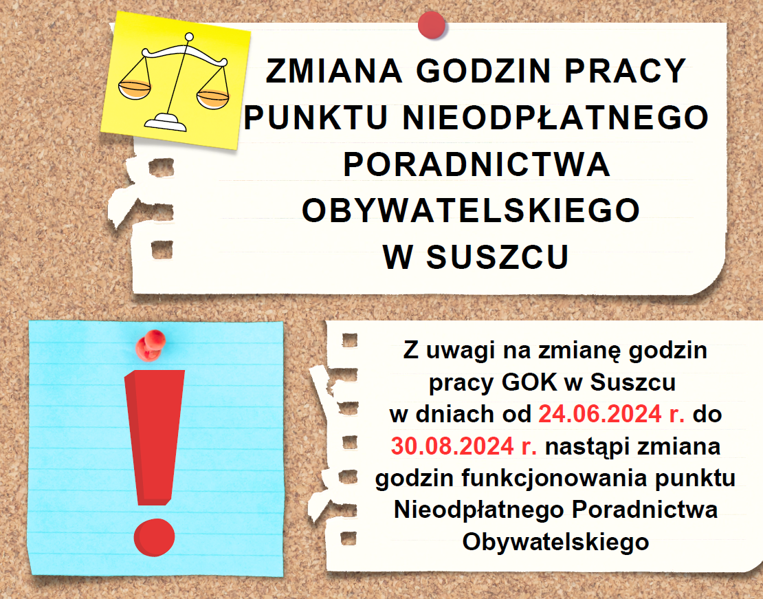 Grafika z informacjami