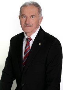 Grzegorz Nogły
