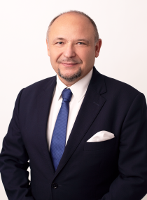 Grzegorz Wanot