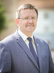 Zdzisław Grygier