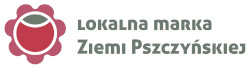 Lokalna Marka Ziemi Pszczyńskiej