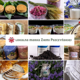 Lokalna Marka Ziemi Pszczyńskiej