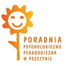 Poradnia Psychologiczno-Pedagogiczna w Pszczynie