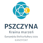 Pszczyna - kraina marzeń