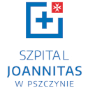 Szpital Joannitas w Pszczynie