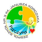 Zespół Szkół Nr 3 w Pszczynie